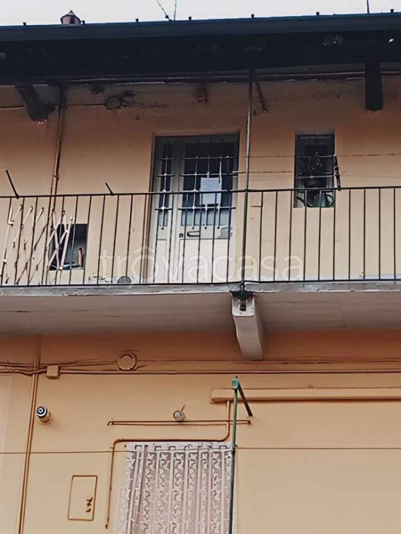 appartamento in vendita a Cornaredo