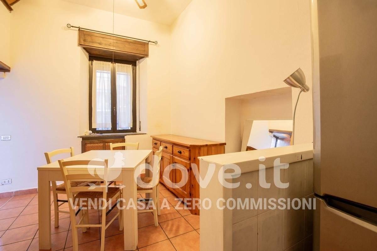 appartamento in vendita a Cornaredo