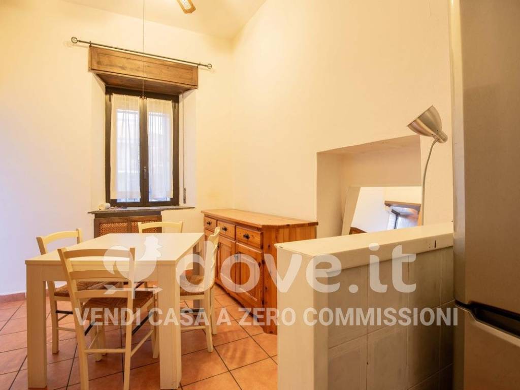 appartamento in vendita a Cornaredo