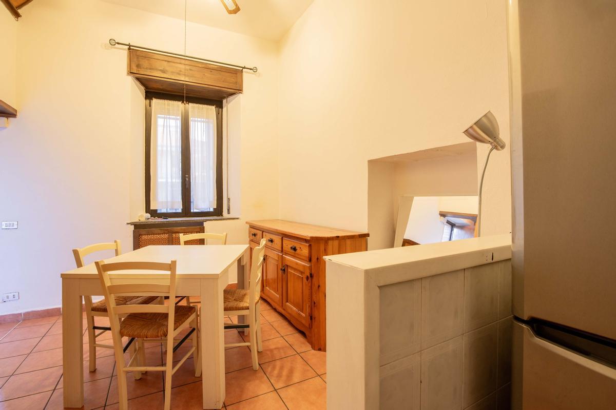 appartamento in vendita a Cornaredo