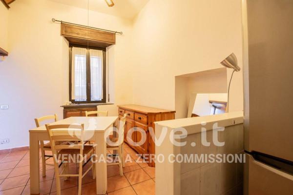 appartamento in vendita a Cornaredo