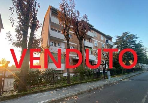 appartamento in vendita a Cornaredo