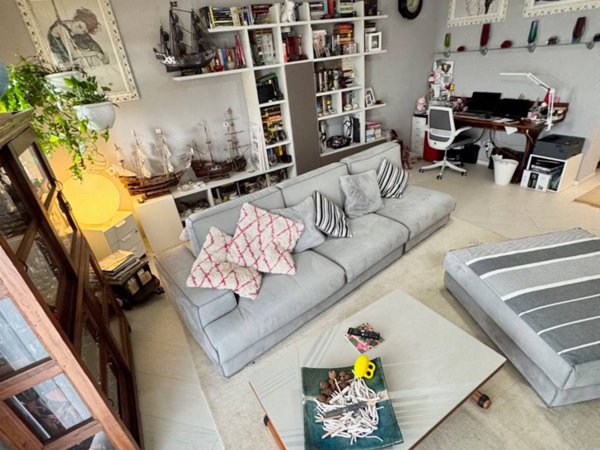 appartamento in vendita a Cornaredo