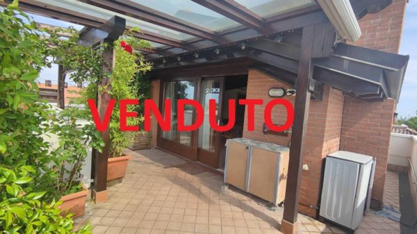 appartamento in vendita a Cornaredo