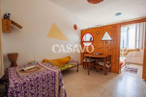 appartamento in vendita a Cornaredo