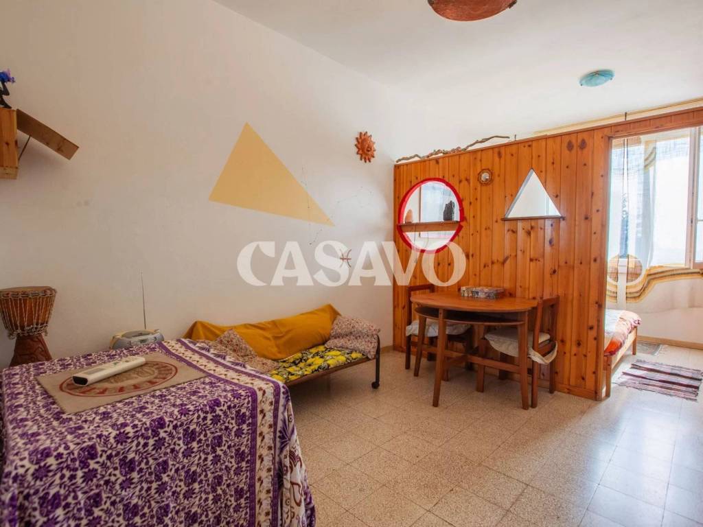 appartamento in vendita a Cornaredo