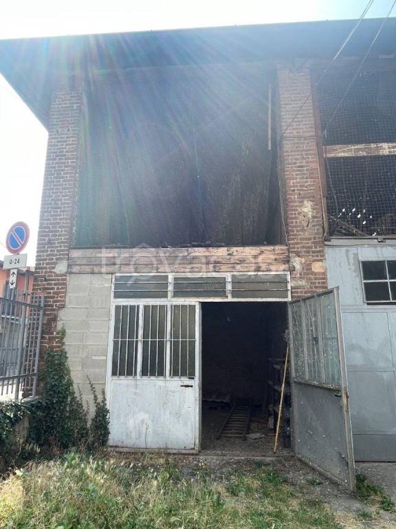 appartamento in vendita a Cornaredo