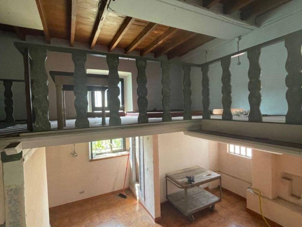 appartamento in vendita a Cornaredo