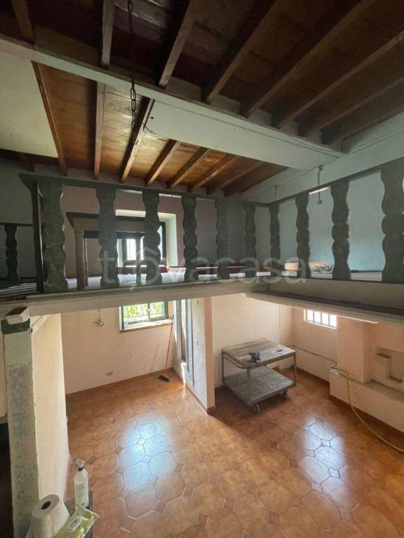 appartamento in vendita a Cornaredo