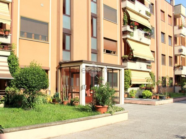 appartamento in vendita a Cornaredo