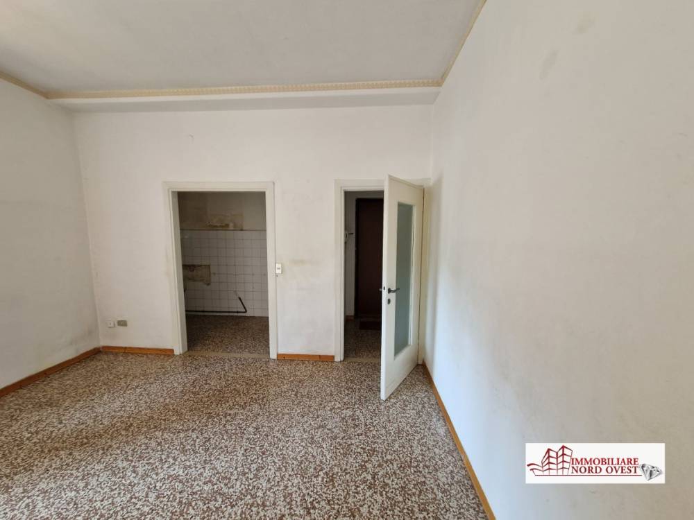 appartamento in vendita a Cornaredo