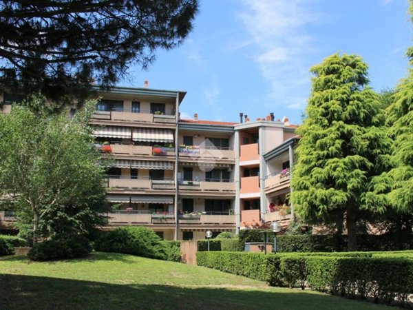 appartamento in vendita a Cornaredo