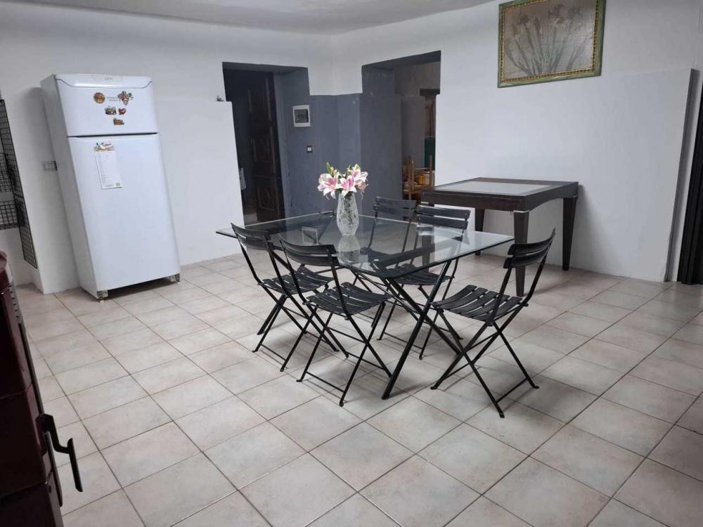casa indipendente in vendita a Cornaredo in zona San Pietro all'Olmo