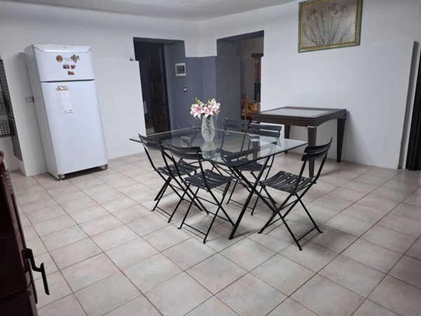 appartamento in vendita a Cornaredo