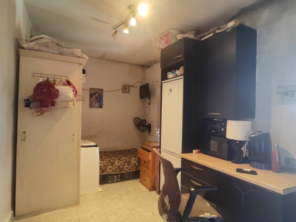 appartamento in vendita a Cornaredo in zona San Pietro all'Olmo