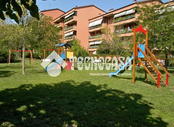 appartamento in vendita a Cornaredo