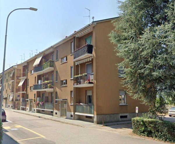 immagine annuncio 0 di 2