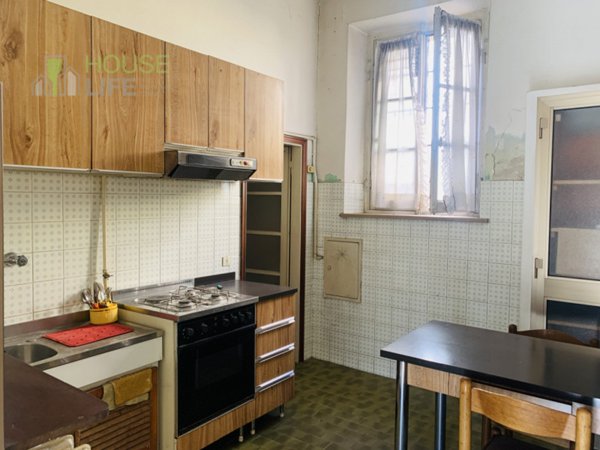 appartamento in vendita a Cornaredo