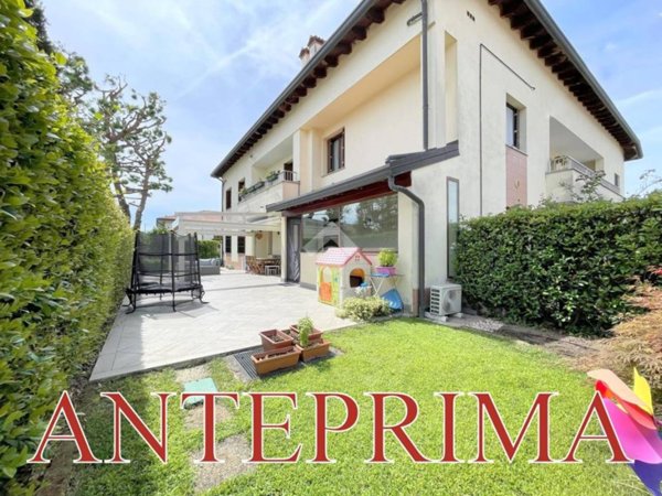 appartamento in vendita a Cornaredo