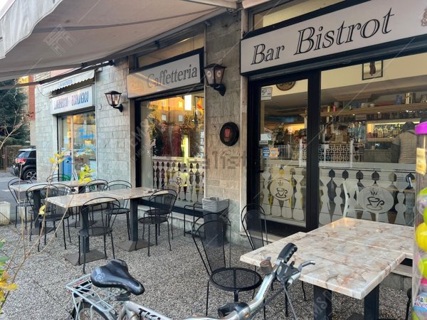 negozio in vendita a Cornaredo