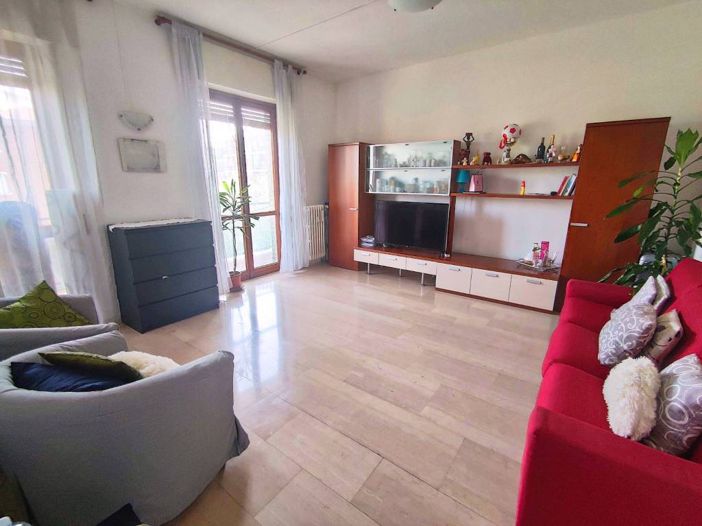 appartamento in vendita a Cornaredo