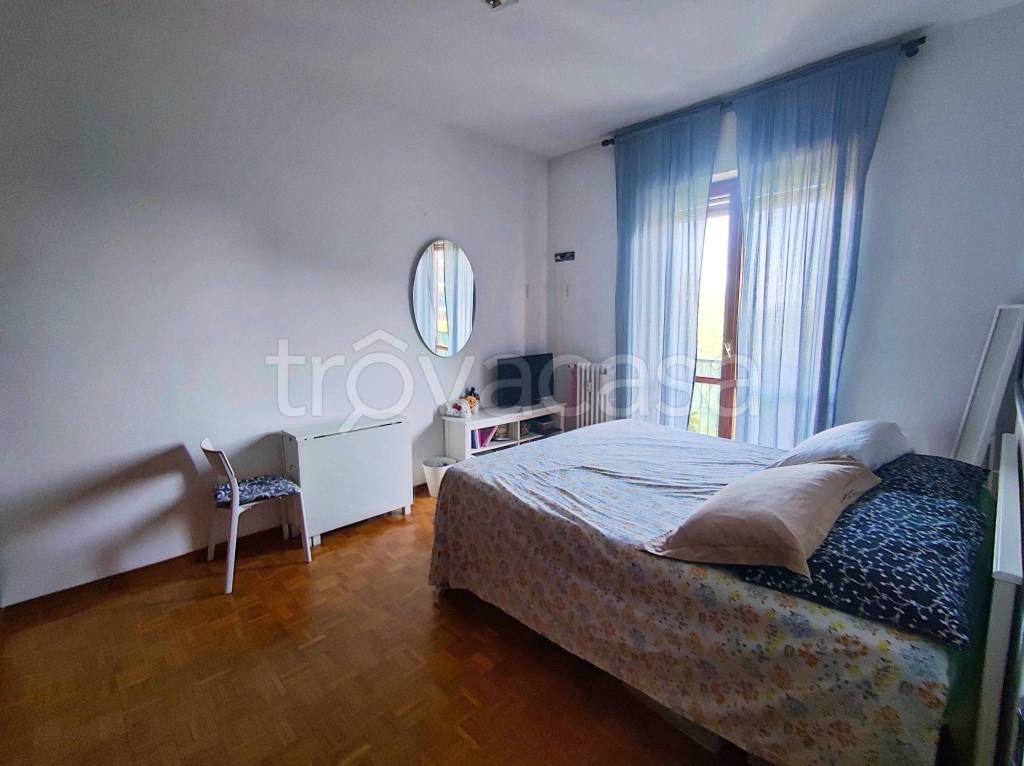 appartamento in vendita a Cornaredo
