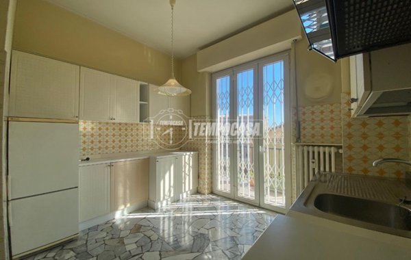 appartamento in vendita a Cornaredo