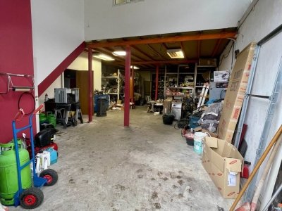 appartamento in vendita a Cornaredo