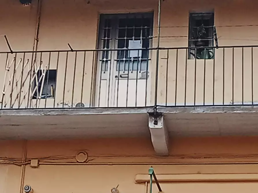 appartamento in vendita a Cornaredo