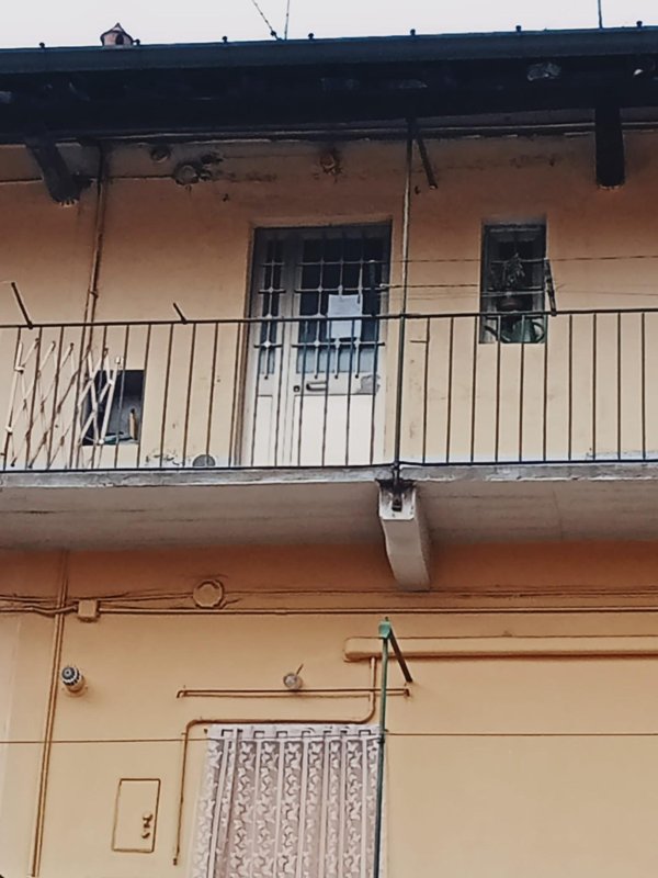 appartamento in vendita a Cornaredo