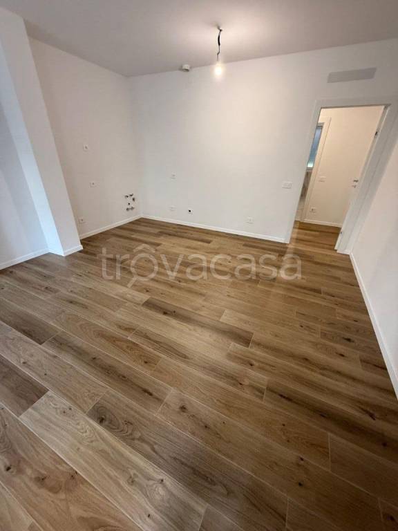 casa indipendente in vendita a Cornaredo