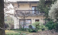 appartamento in vendita a Cornaredo