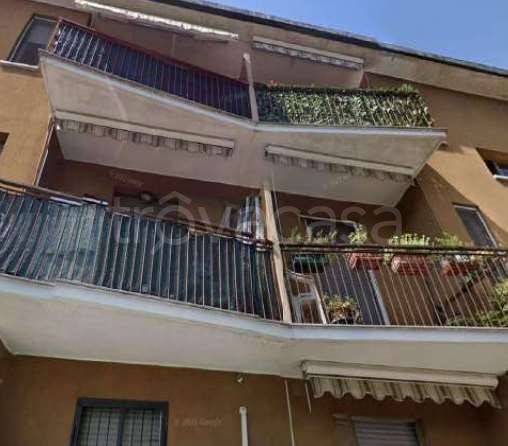 appartamento in vendita a Cornaredo