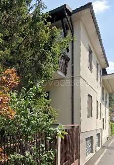 appartamento in vendita a Cornaredo