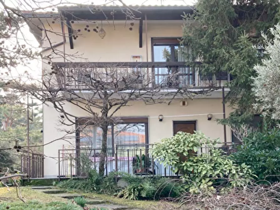 appartamento in vendita a Cornaredo