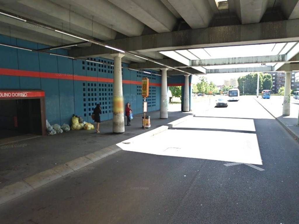 appartamento in vendita a Cornaredo