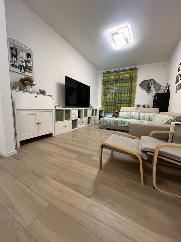 appartamento in vendita a Cornaredo