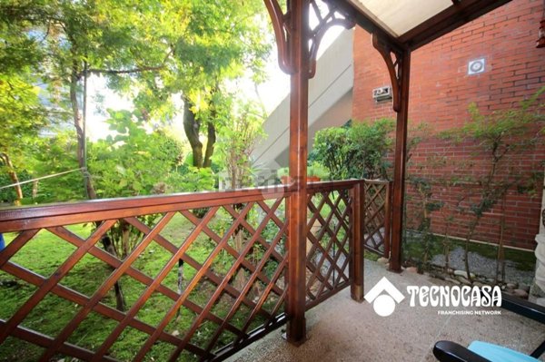 appartamento in vendita a Cornaredo