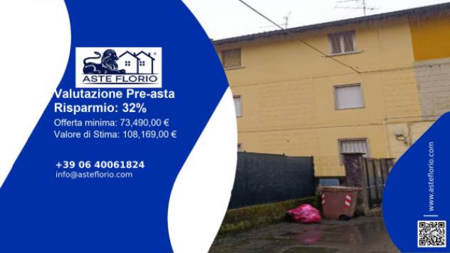 appartamento in vendita a Cornaredo