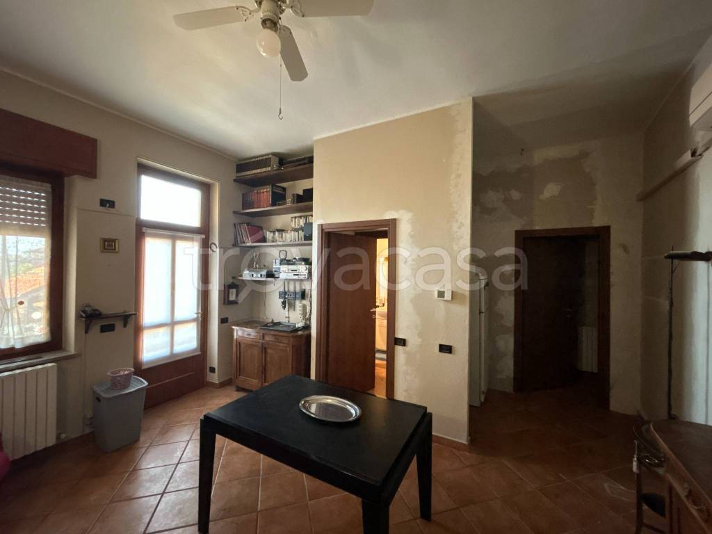 appartamento in vendita a Cornaredo