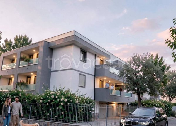 appartamento in vendita a Cornaredo