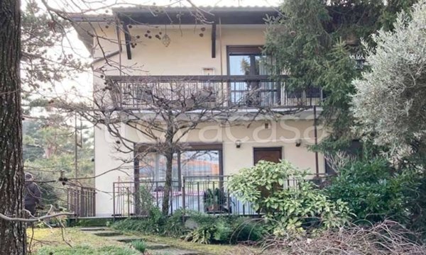 appartamento in vendita a Cornaredo