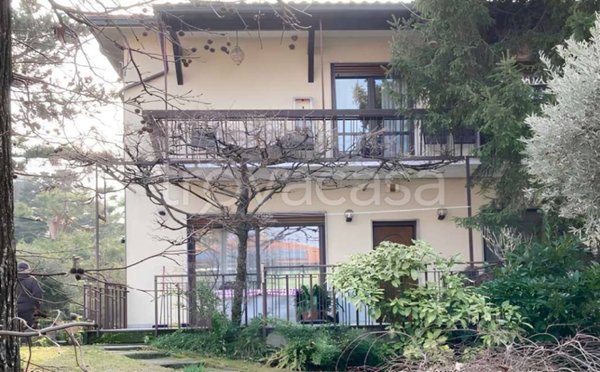 appartamento in vendita a Cornaredo