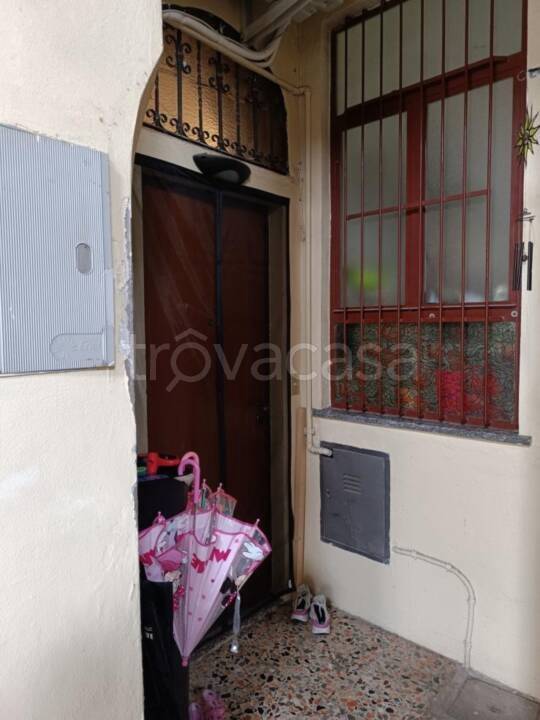 appartamento in vendita a Cornaredo