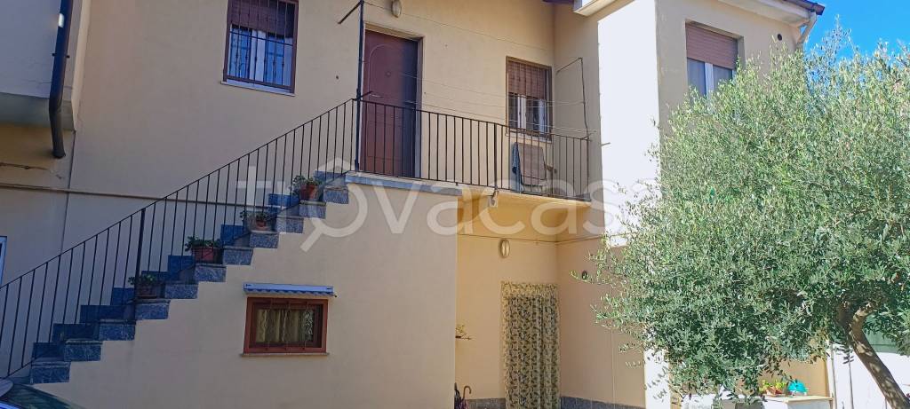 appartamento in vendita a Cornaredo