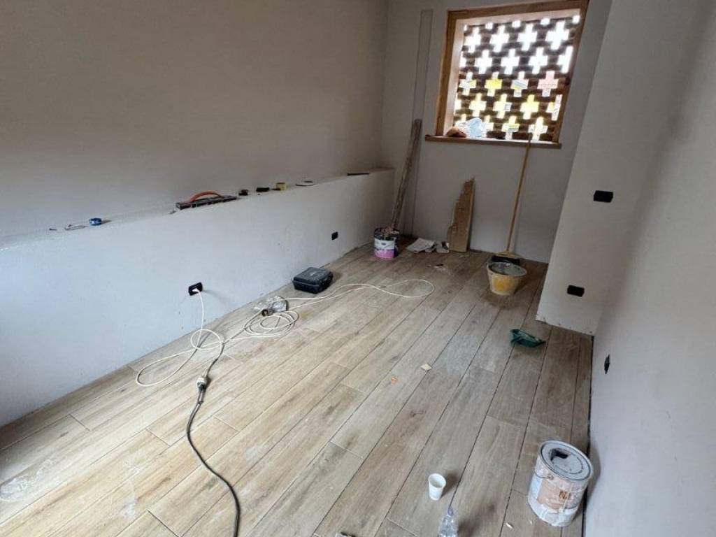 appartamento in vendita a Cornaredo