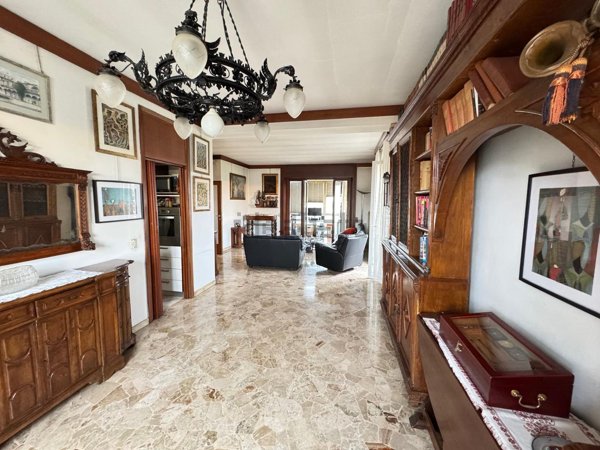 appartamento in vendita a Cornaredo