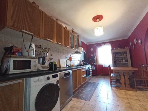 appartamento in vendita a Cornaredo