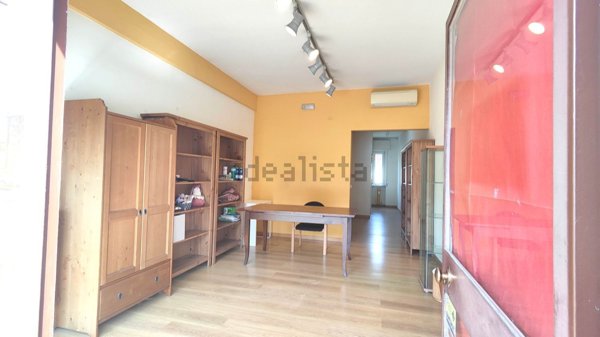ufficio in vendita a Cornaredo