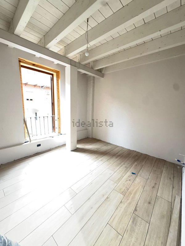 appartamento in vendita a Cornaredo